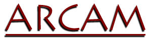 ARCAM